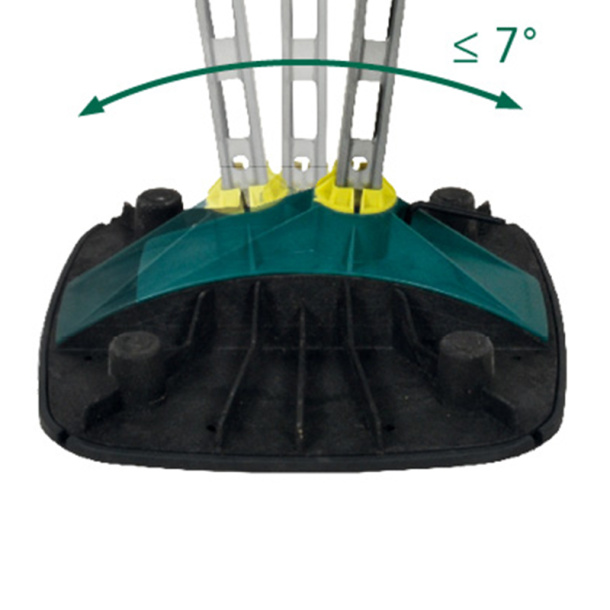 V485480-2.jpg